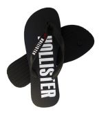 chinelo hollister cod. 3095