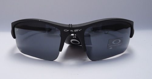 óculos oakley cod. 0297