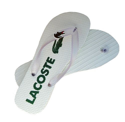 chinelo lacoste cod. 3092