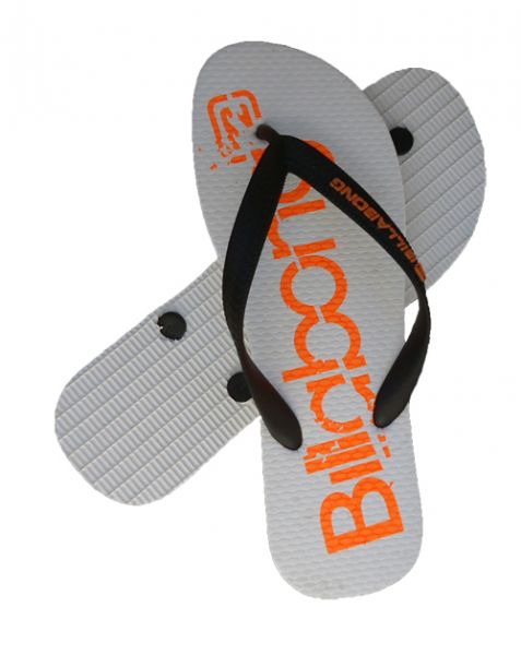 chinelo billabong cod. 3094