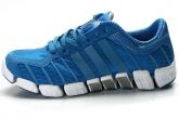 TENIS ADIDAS CLIMACOOL AZUL